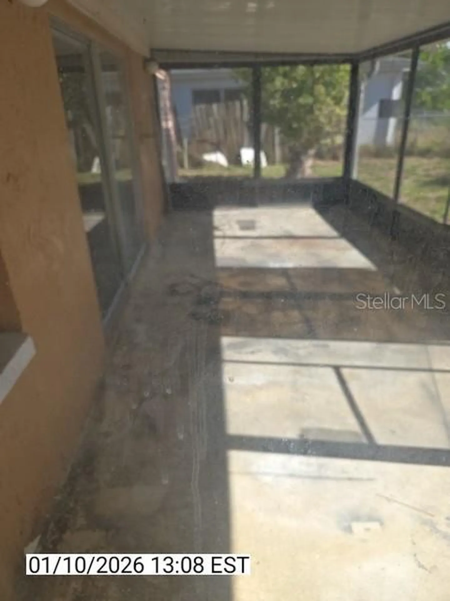 8428 Paxton Drive Port Richey FL 34668