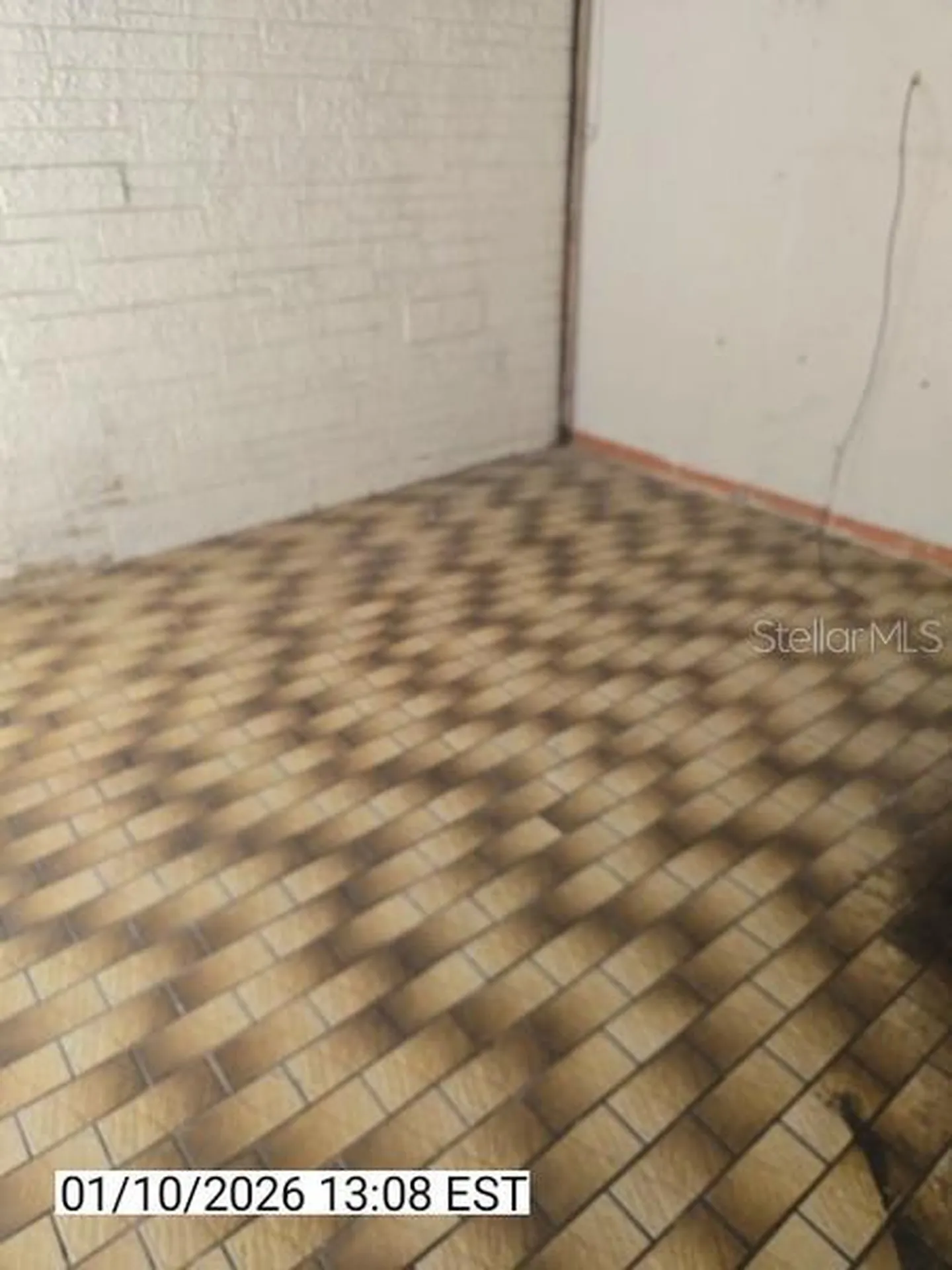 8428 Paxton Drive Port Richey FL 34668