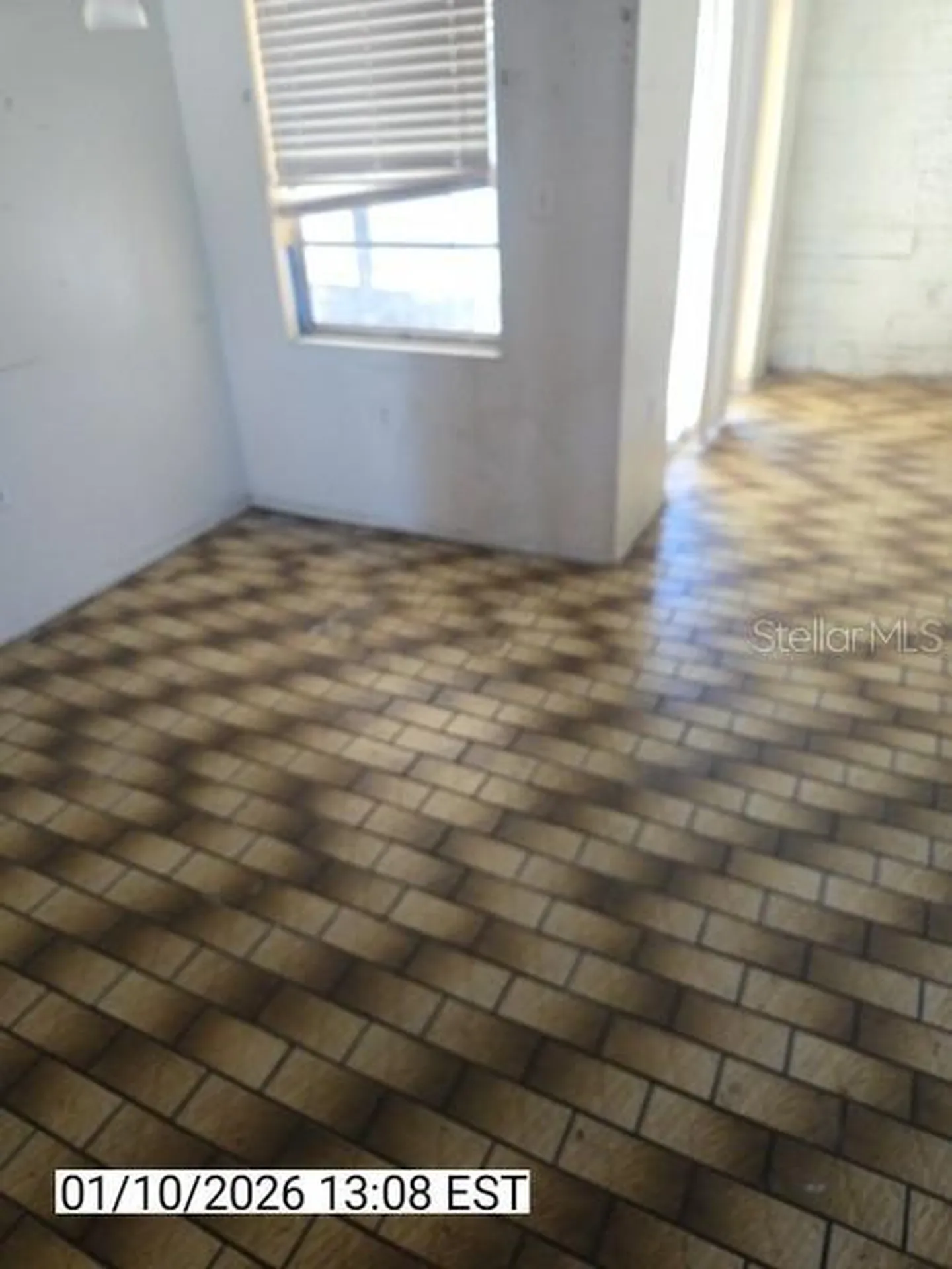 8428 Paxton Drive Port Richey FL 34668