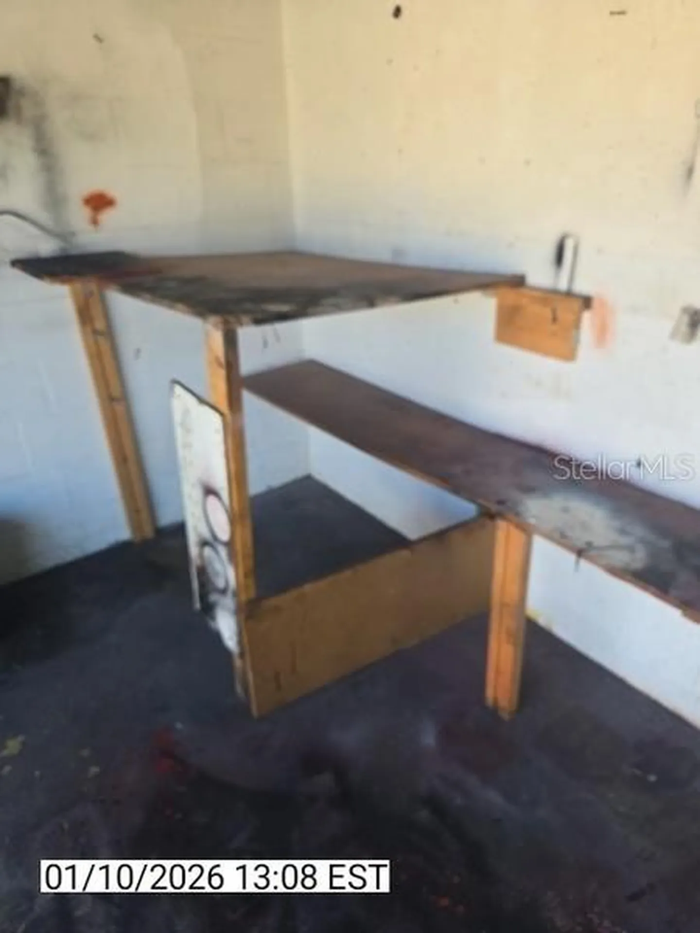 8428 Paxton Drive Port Richey FL 34668