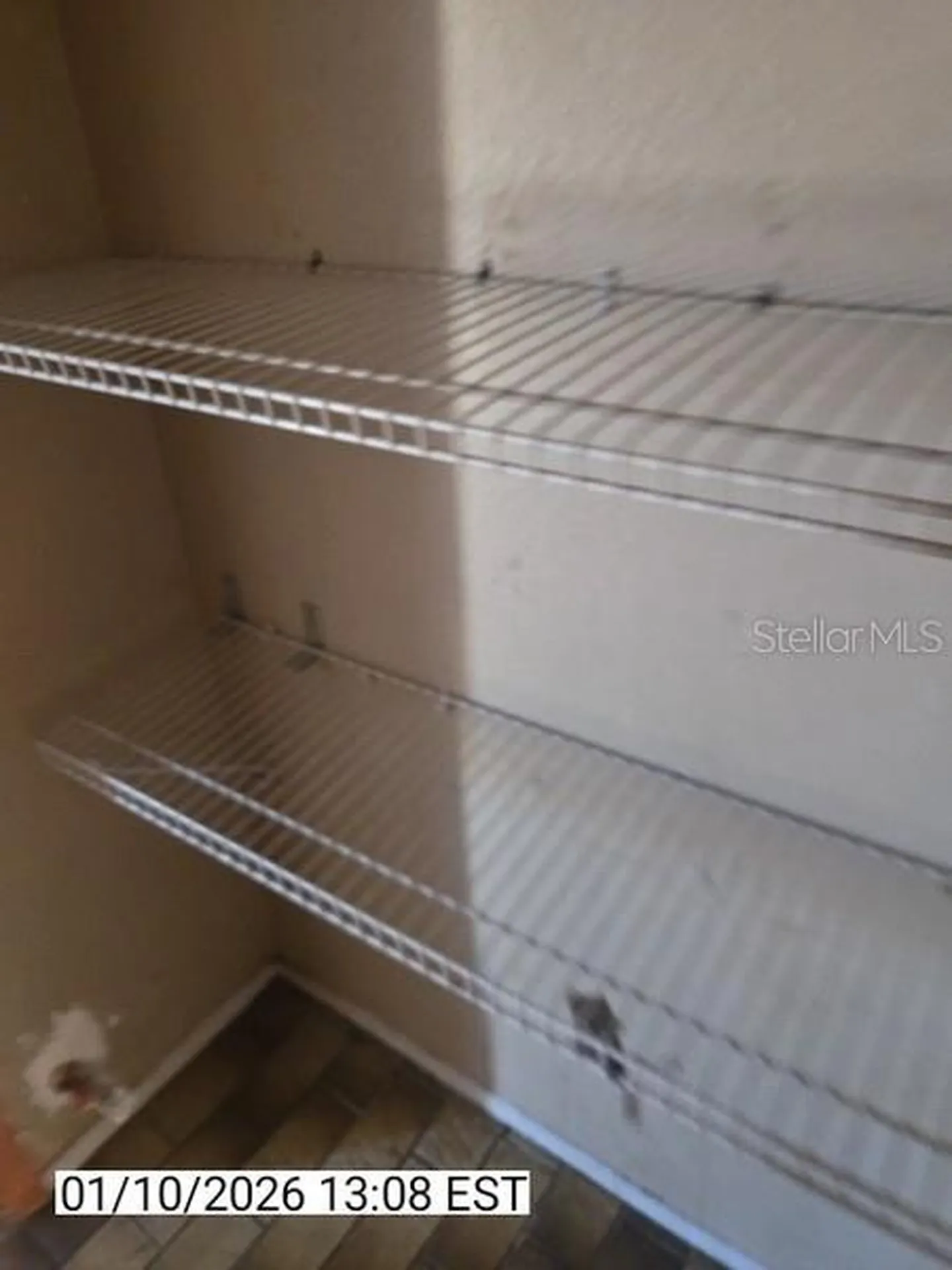 8428 Paxton Drive Port Richey FL 34668