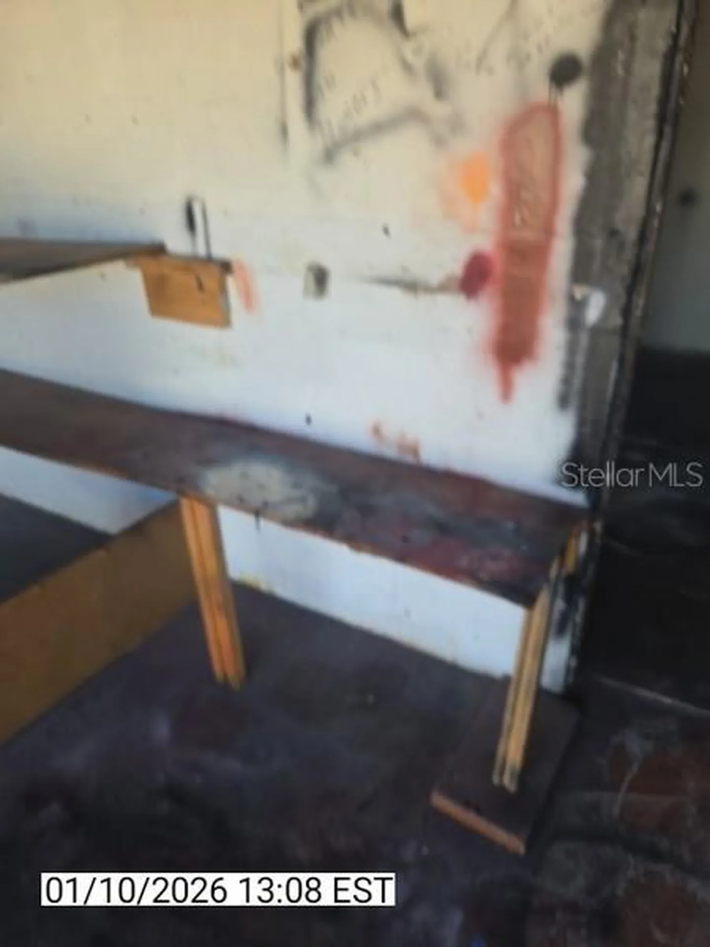 8428 Paxton Drive Port Richey FL 34668