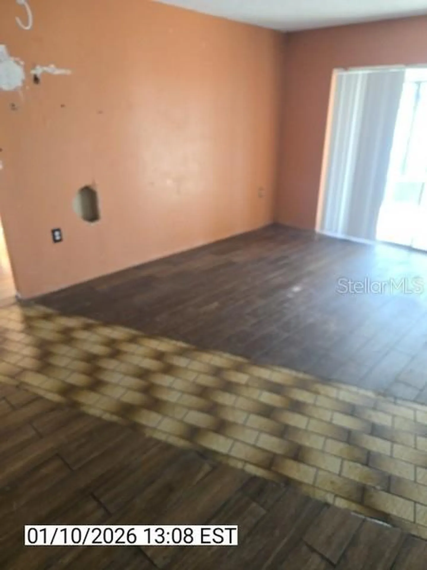 8428 Paxton Drive Port Richey FL 34668