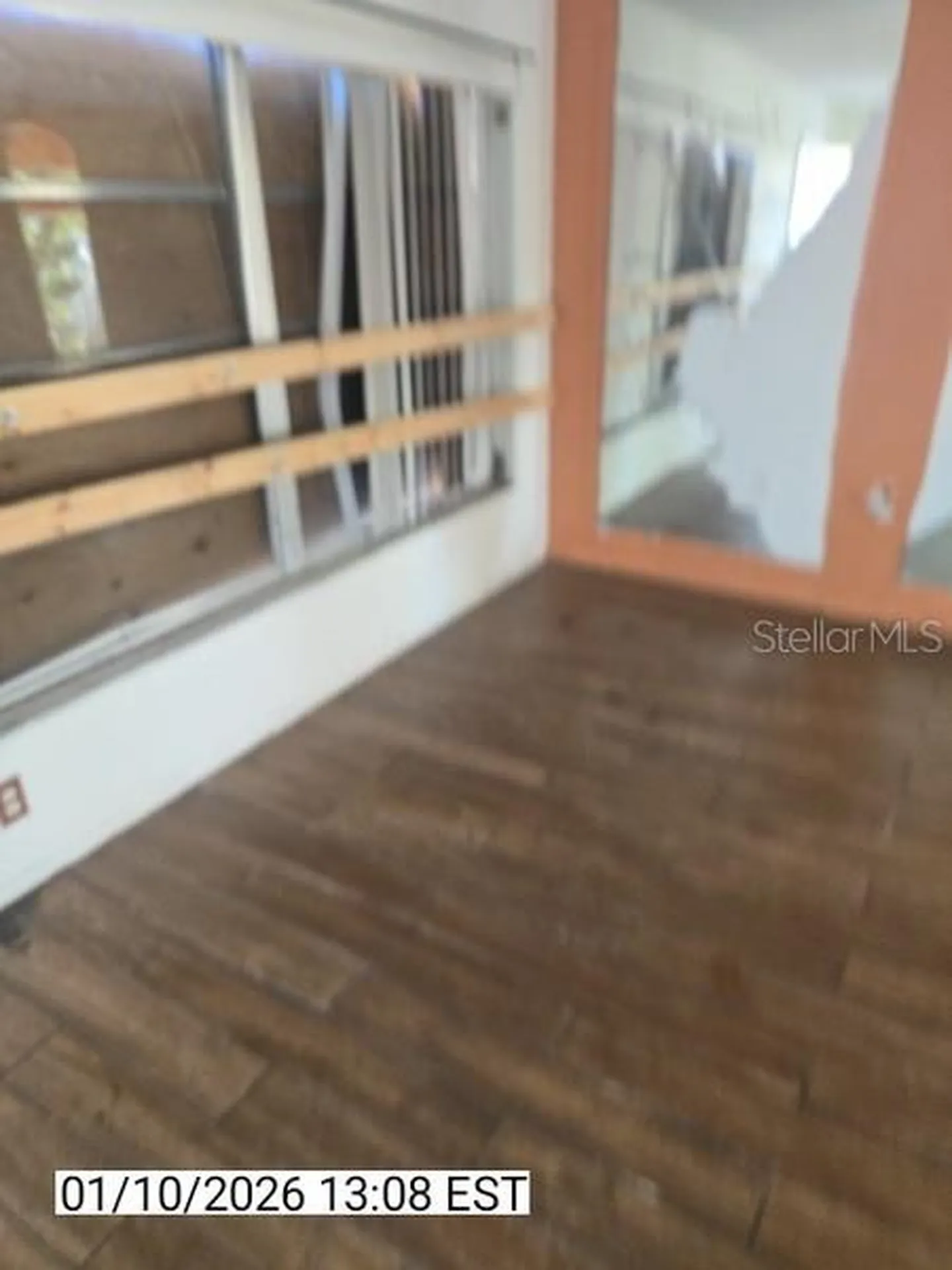 8428 Paxton Drive Port Richey FL 34668