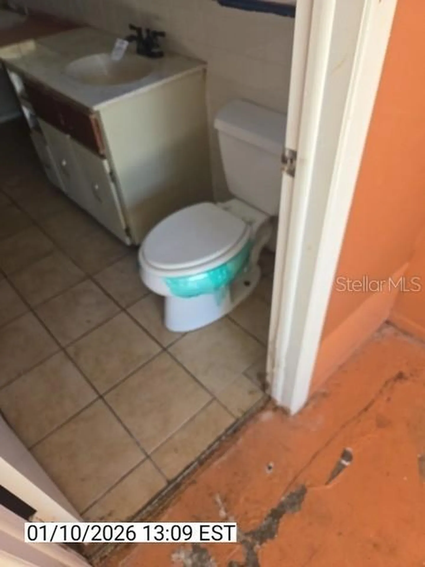 8428 Paxton Drive Port Richey FL 34668