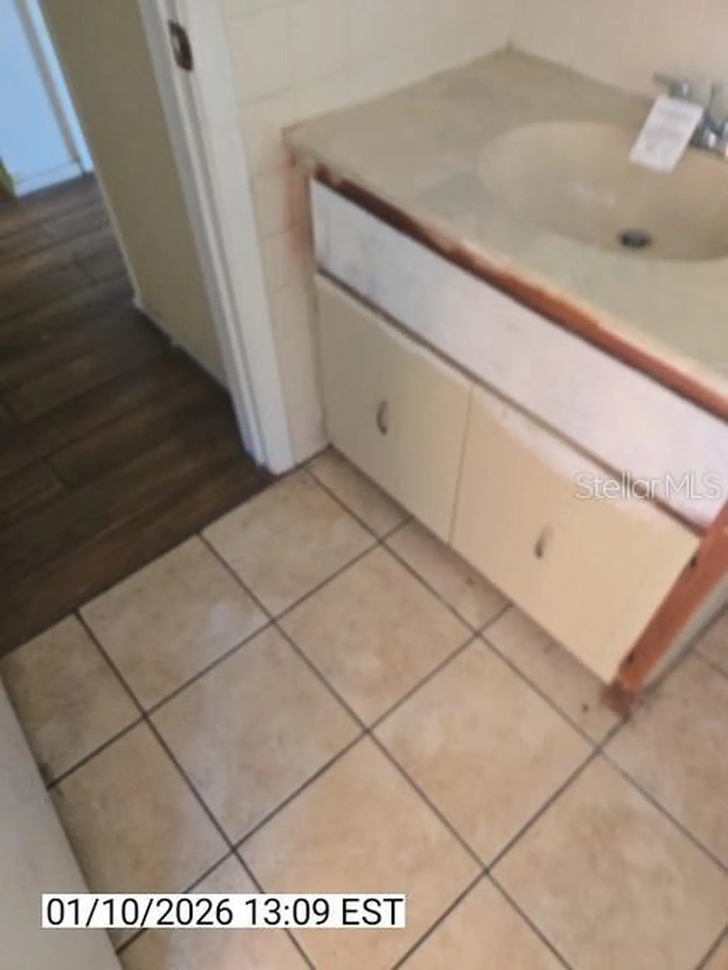 8428 Paxton Drive Port Richey FL 34668