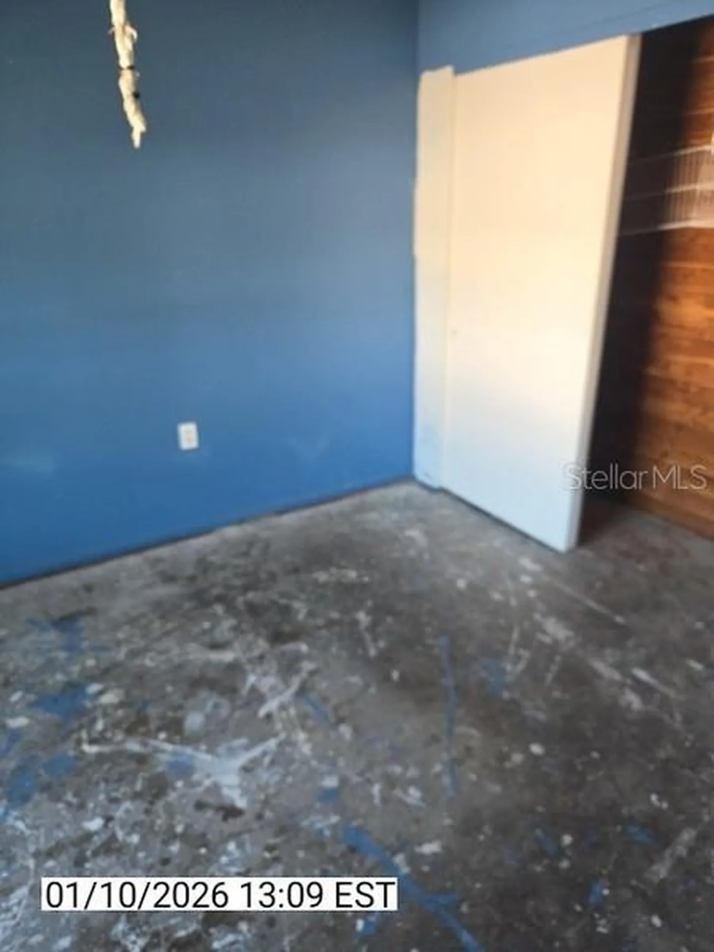 8428 Paxton Drive Port Richey FL 34668