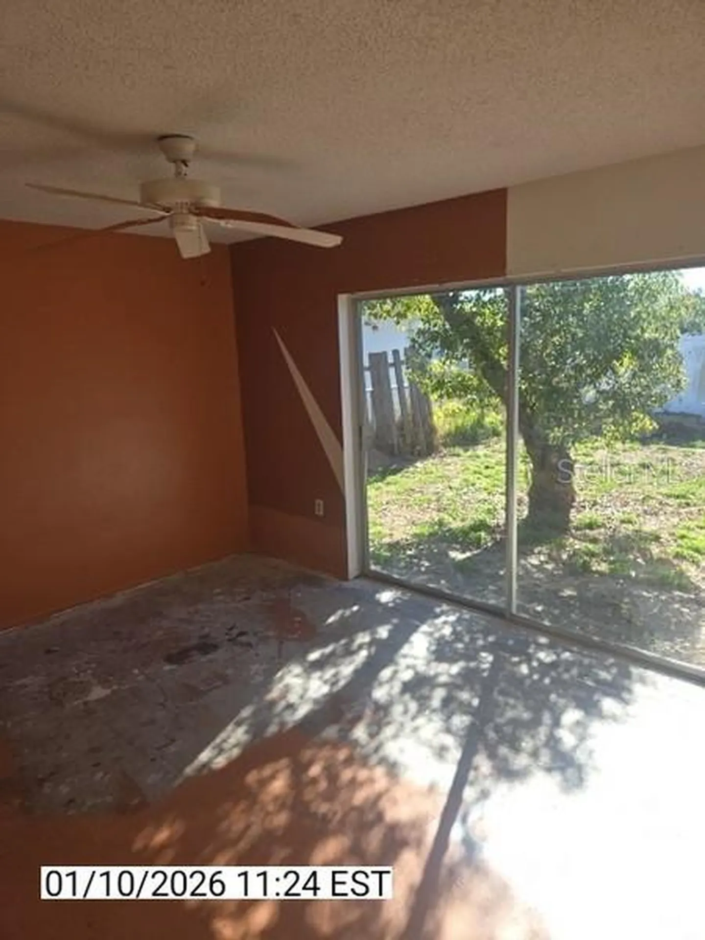 8428 Paxton Drive Port Richey FL 34668