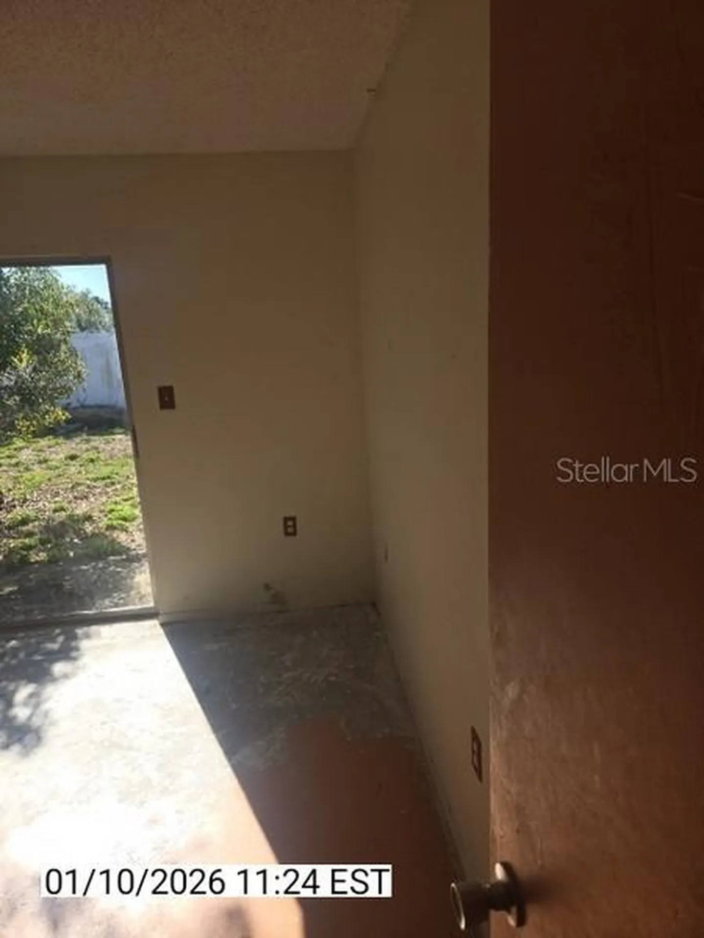 8428 Paxton Drive Port Richey FL 34668