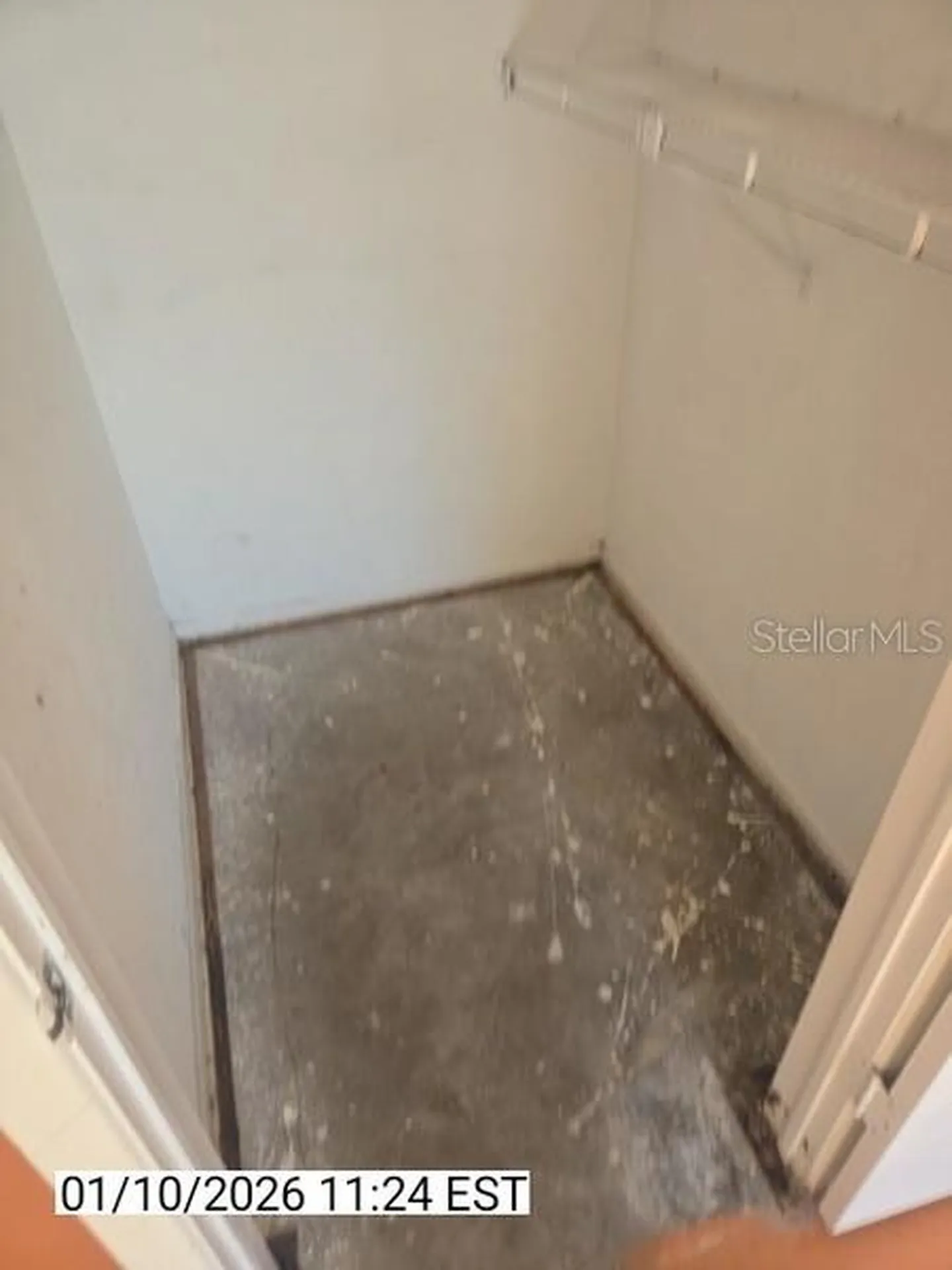 8428 Paxton Drive Port Richey FL 34668