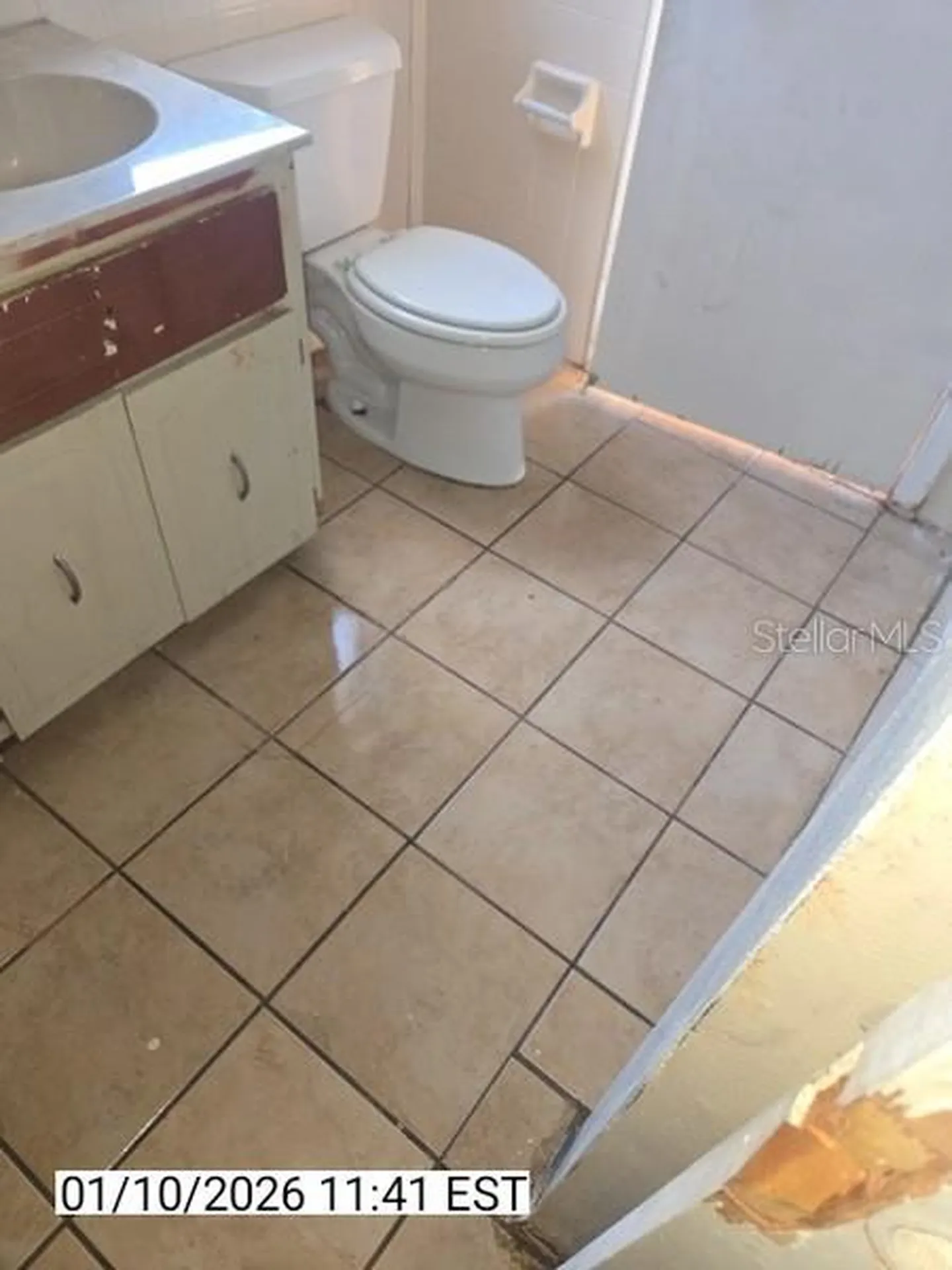 8428 Paxton Drive Port Richey FL 34668