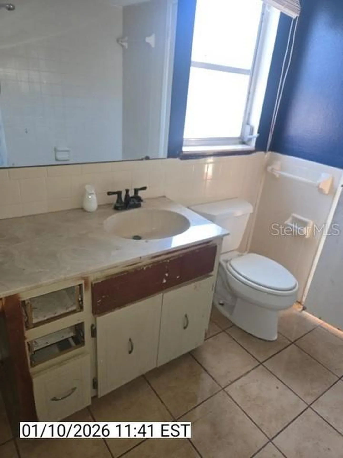 8428 Paxton Drive Port Richey FL 34668