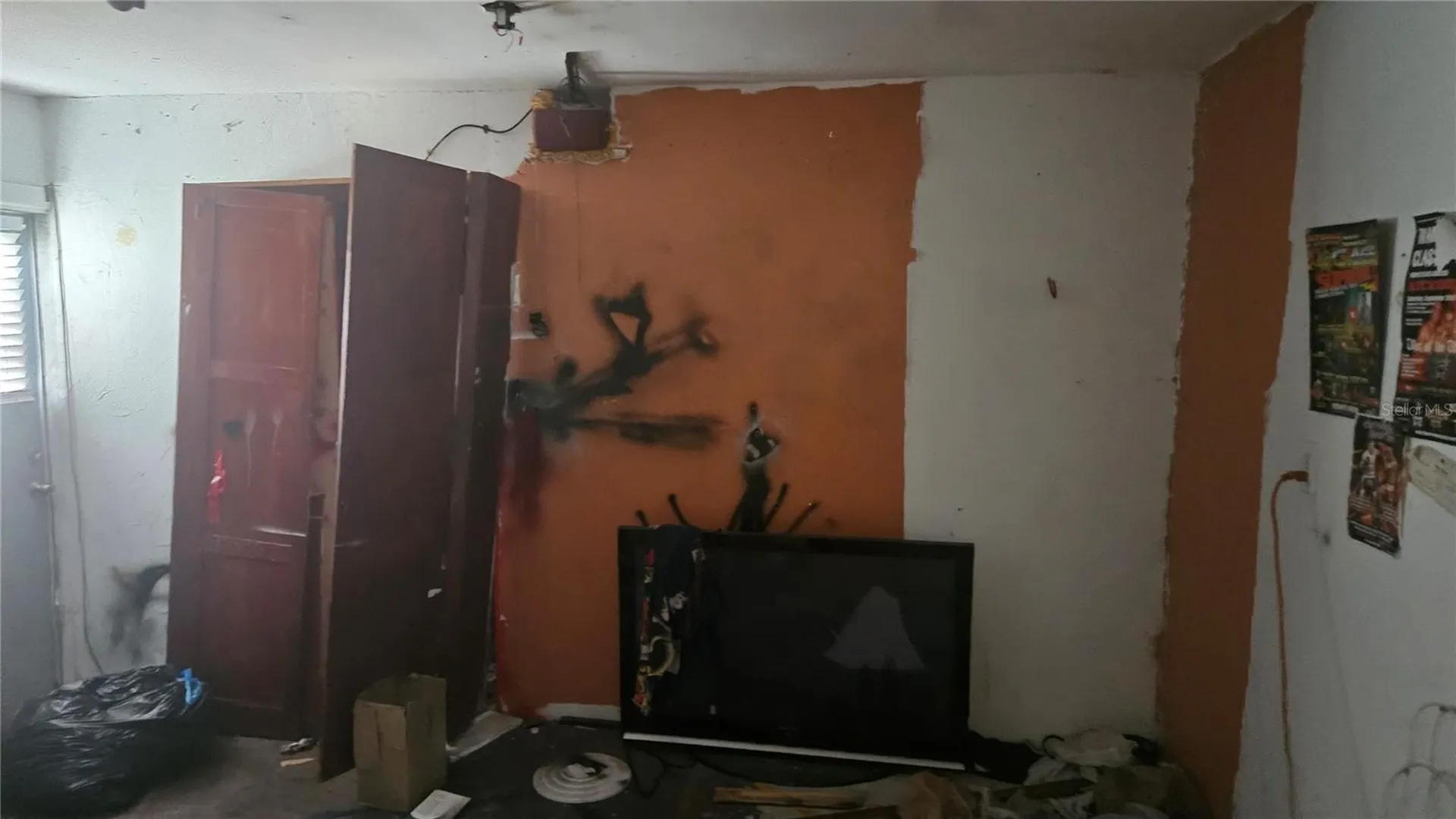 8428 Paxton Drive Port Richey FL 34668