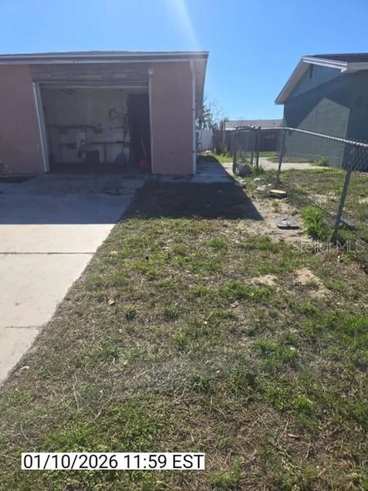 8428 Paxton Drive Port Richey FL 34668