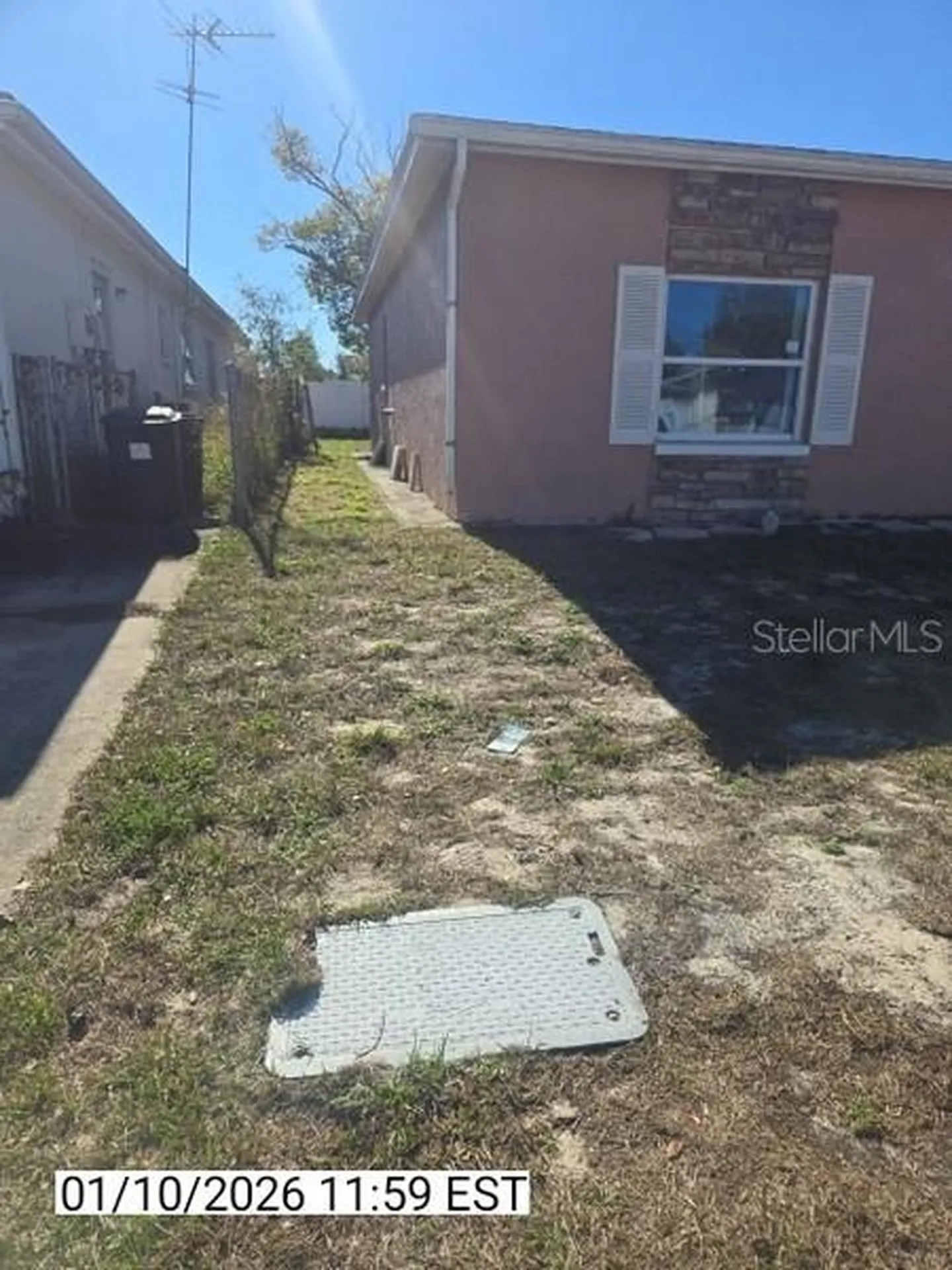 8428 Paxton Drive Port Richey FL 34668