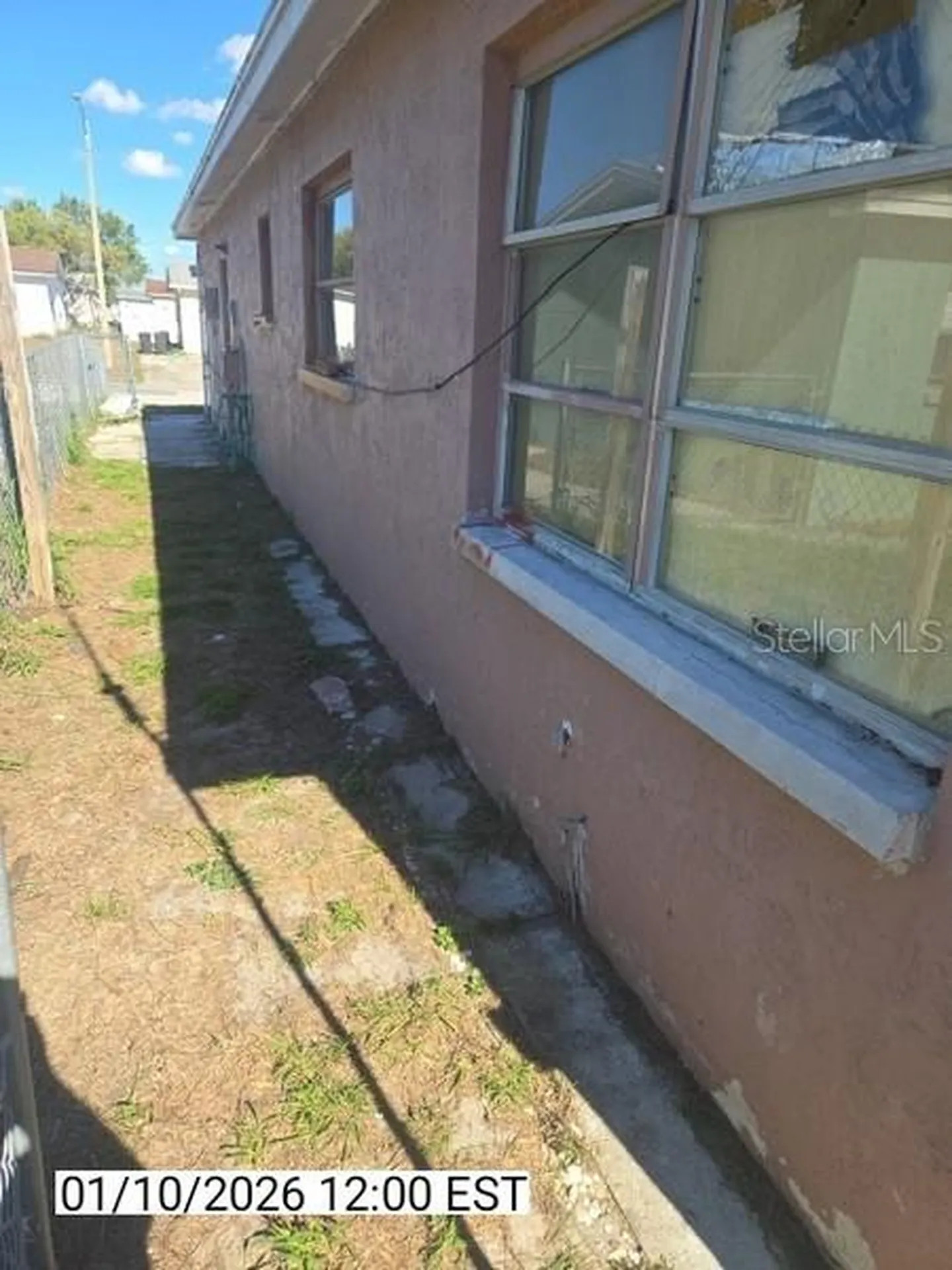 8428 Paxton Drive Port Richey FL 34668