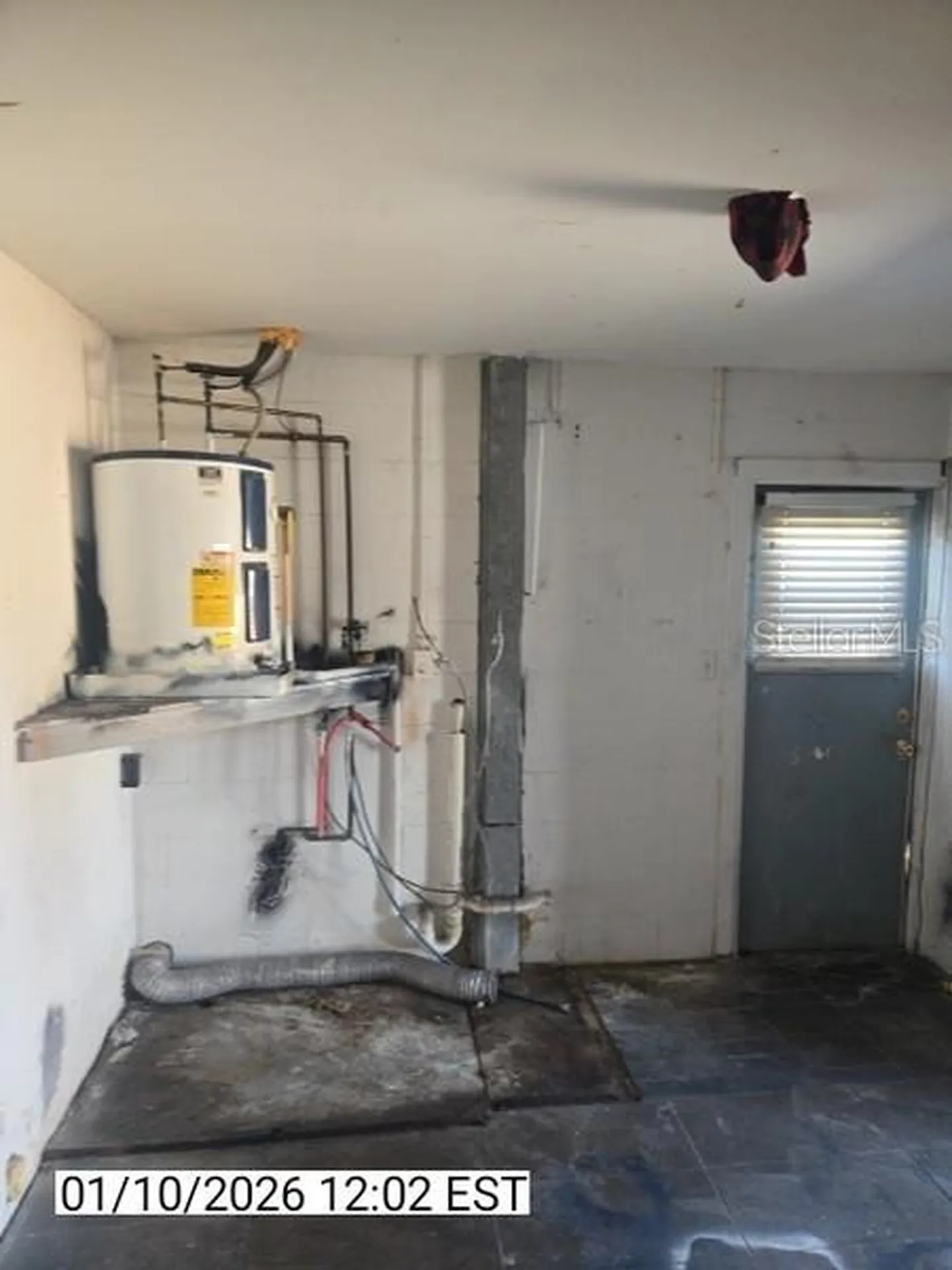 8428 Paxton Drive Port Richey FL 34668