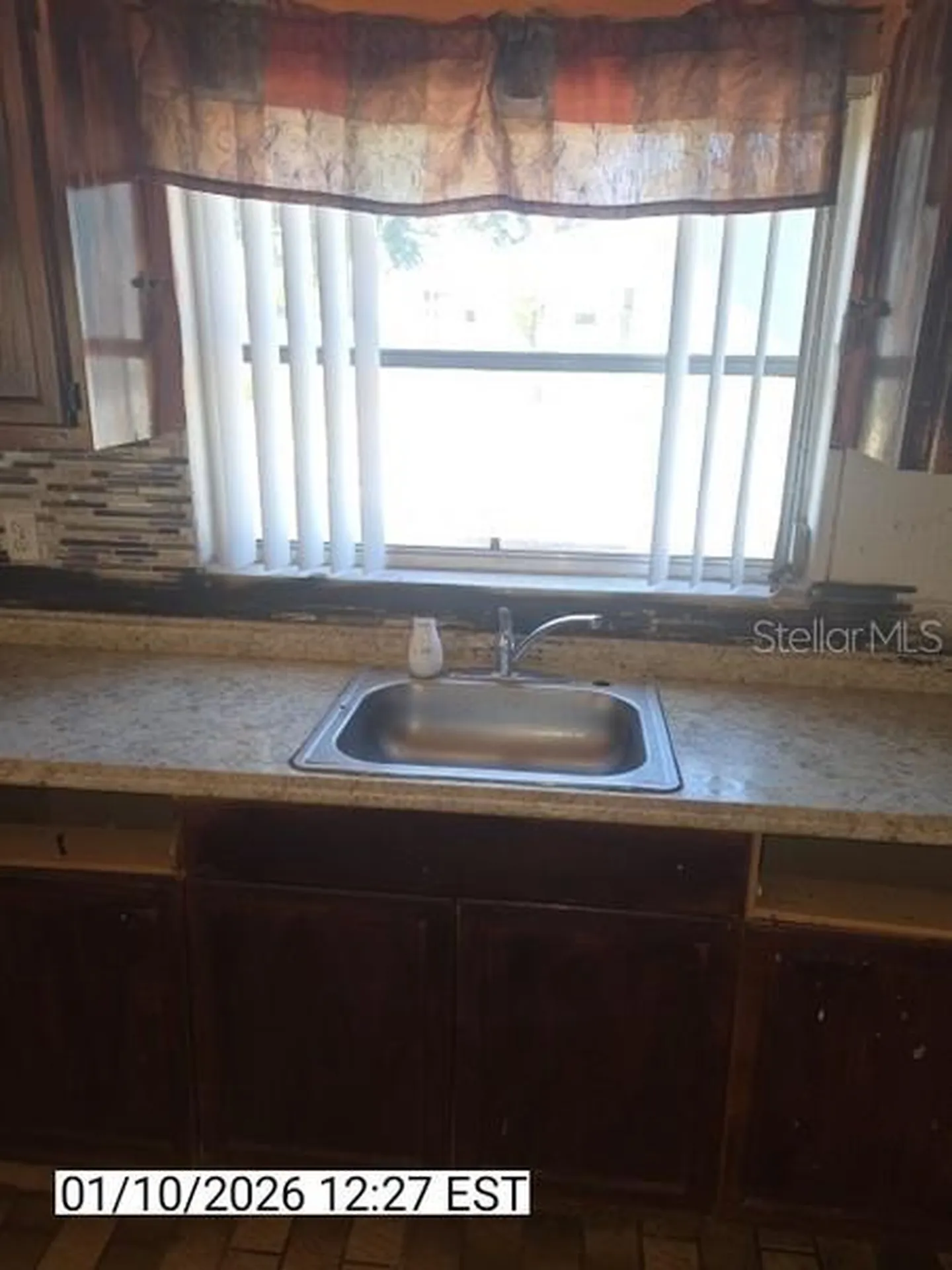 8428 Paxton Drive Port Richey FL 34668