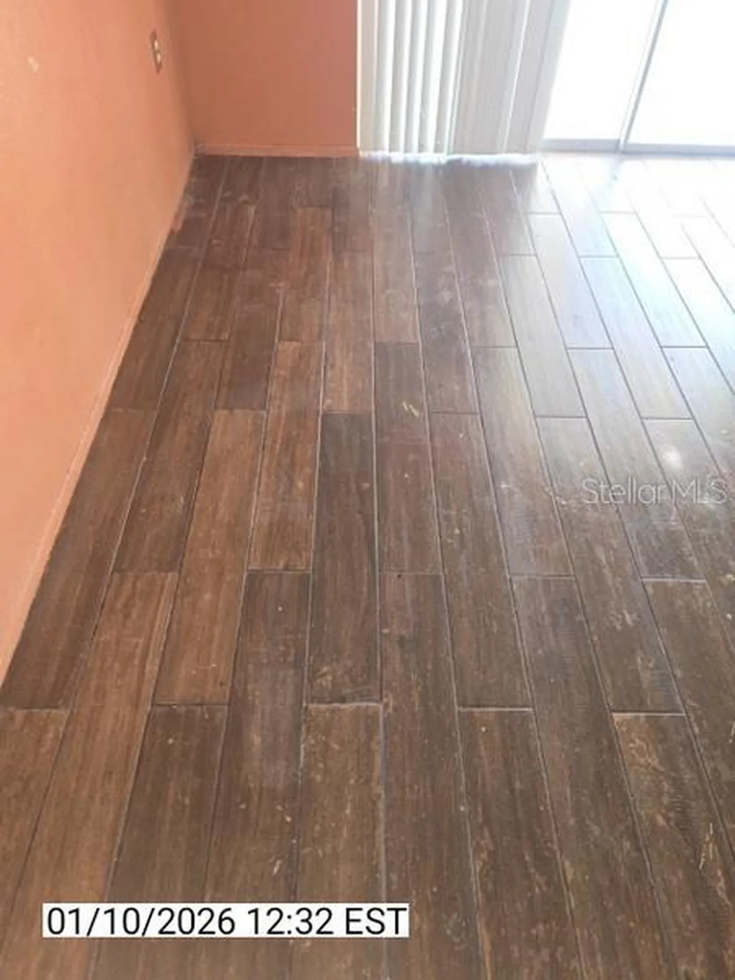 8428 Paxton Drive Port Richey FL 34668