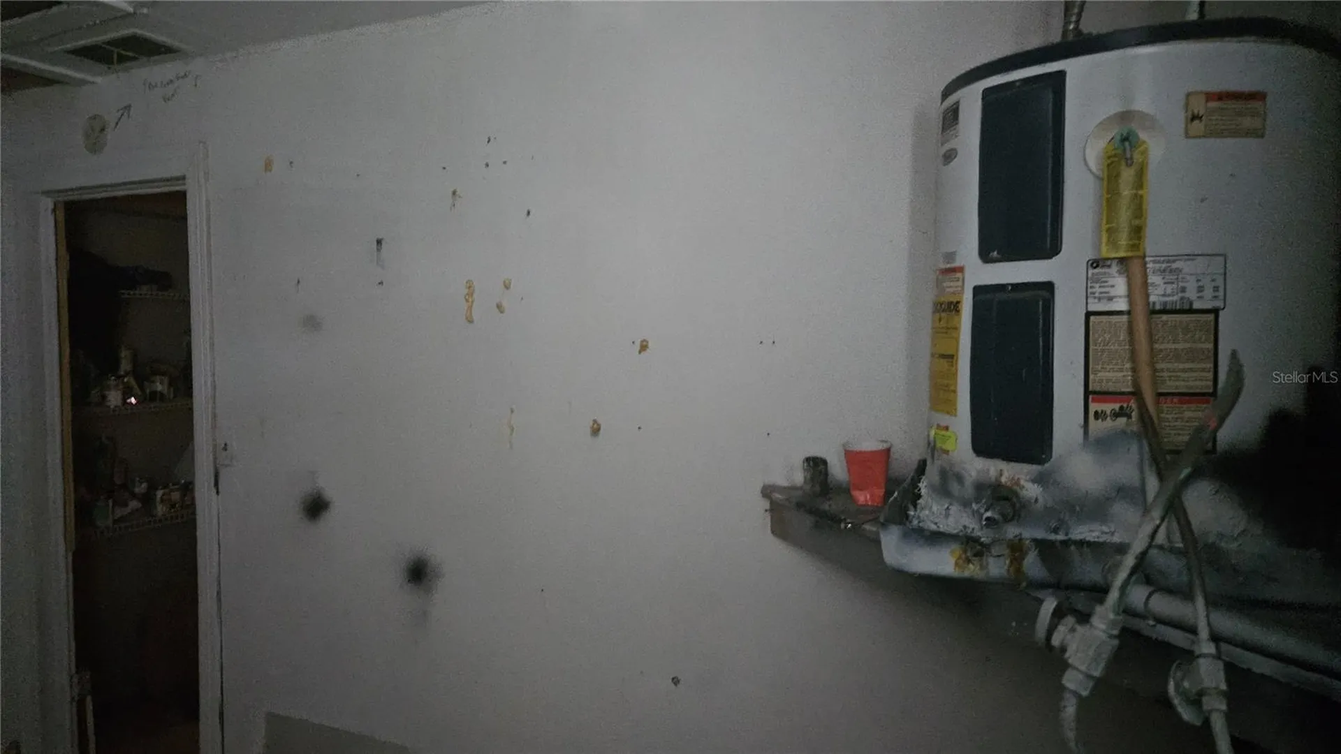 8428 Paxton Drive Port Richey FL 34668