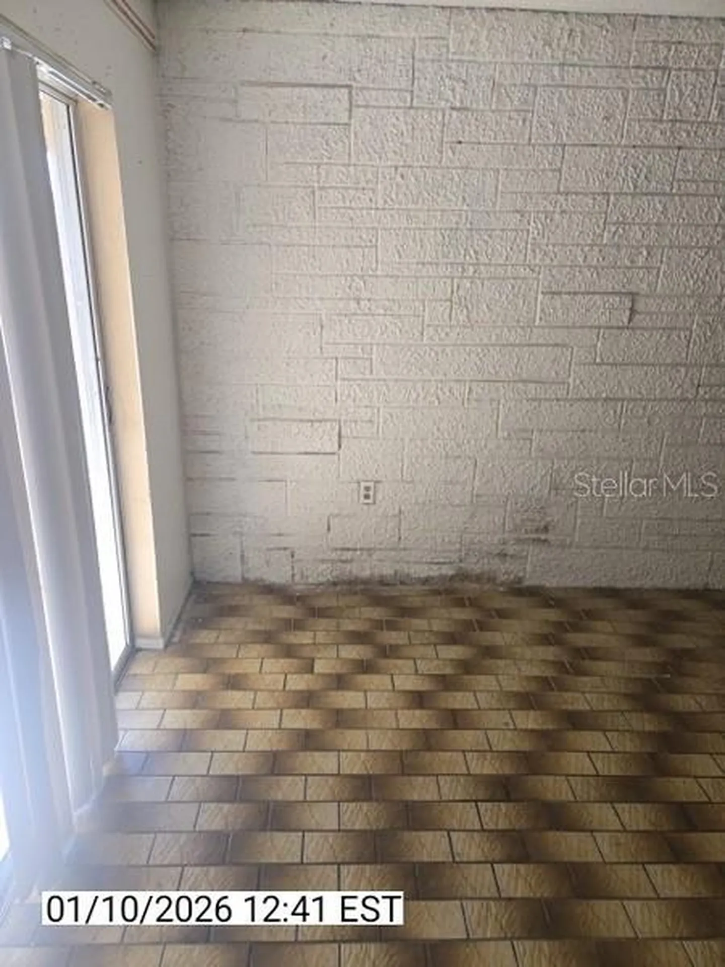 8428 Paxton Drive Port Richey FL 34668