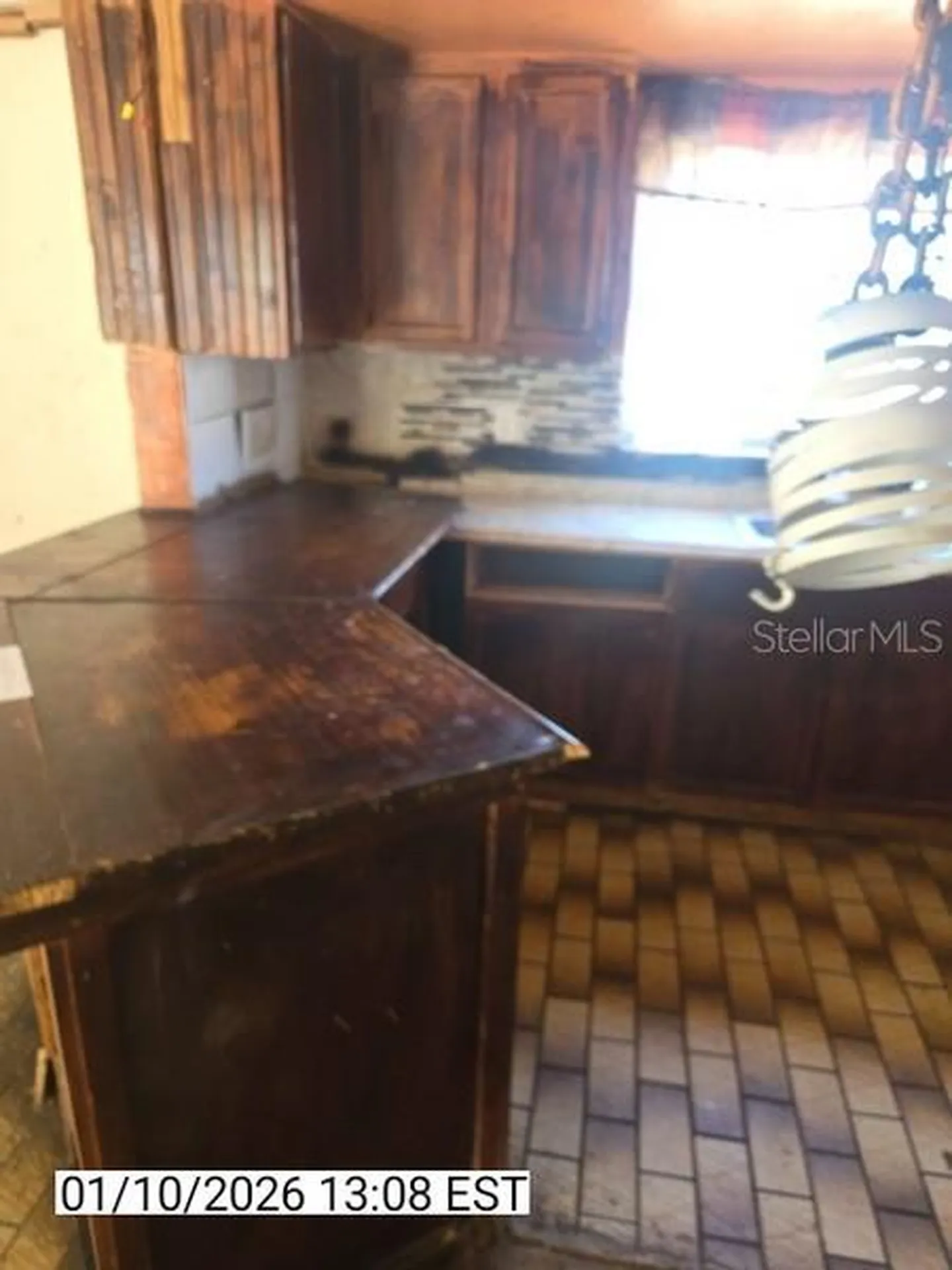 8428 Paxton Drive Port Richey FL 34668