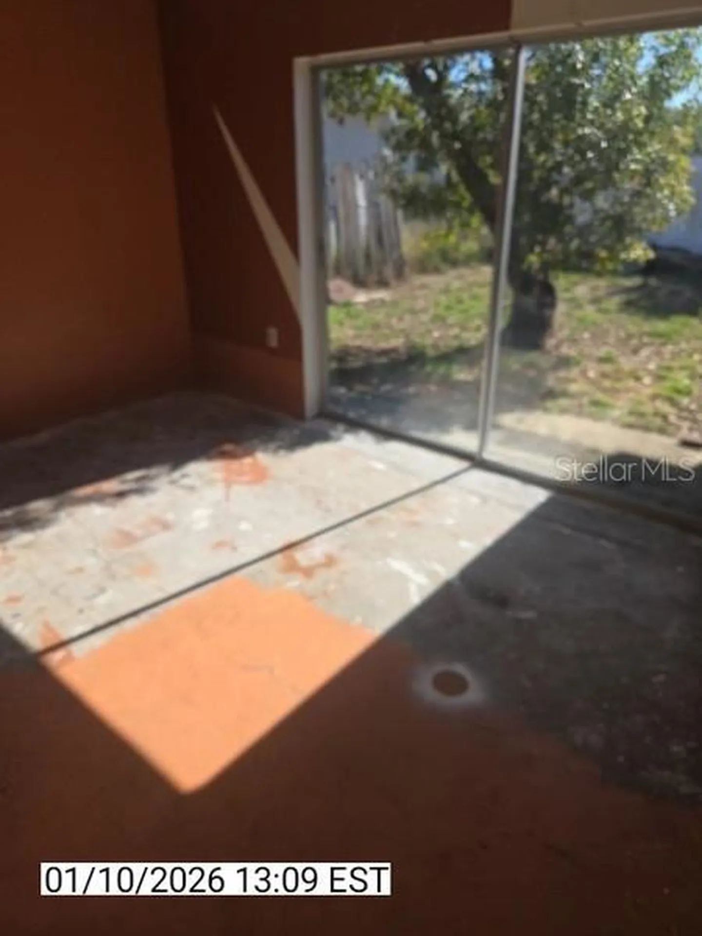 8428 Paxton Drive Port Richey FL 34668