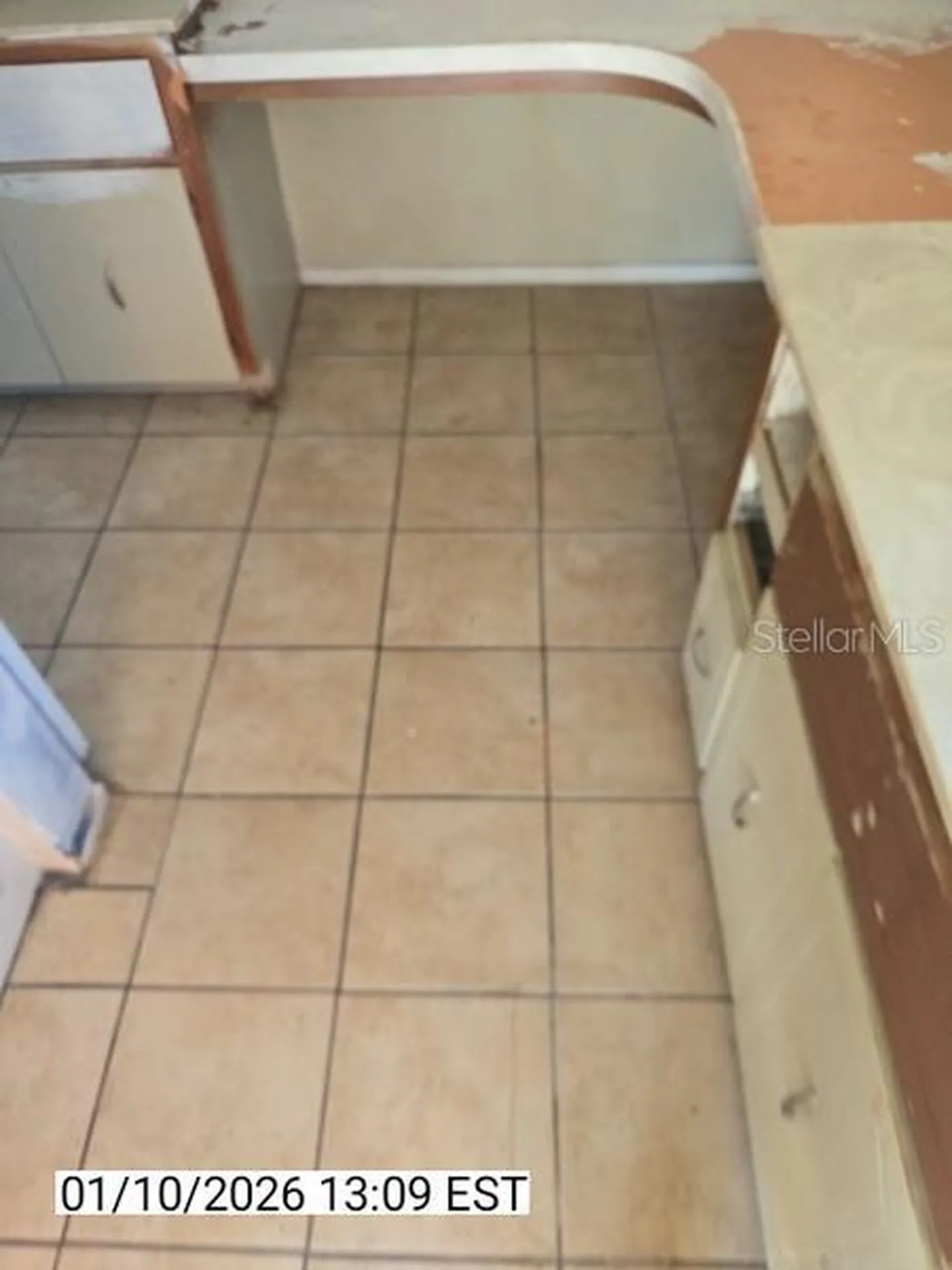 8428 Paxton Drive Port Richey FL 34668