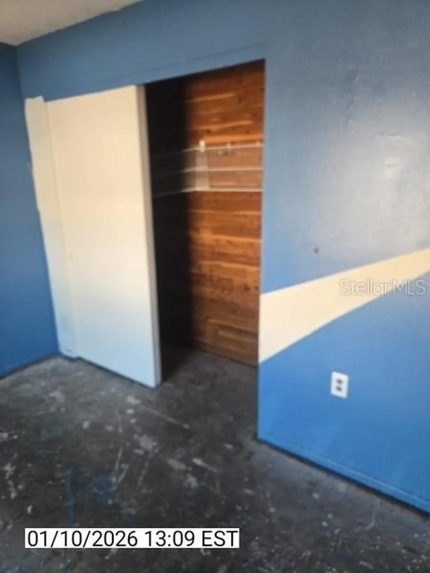 8428 Paxton Drive Port Richey FL 34668