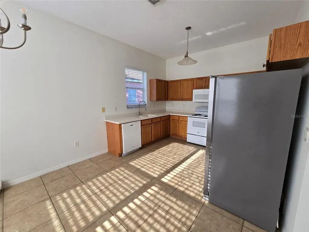 12026 Tasha Court New Port Richey FL 34654