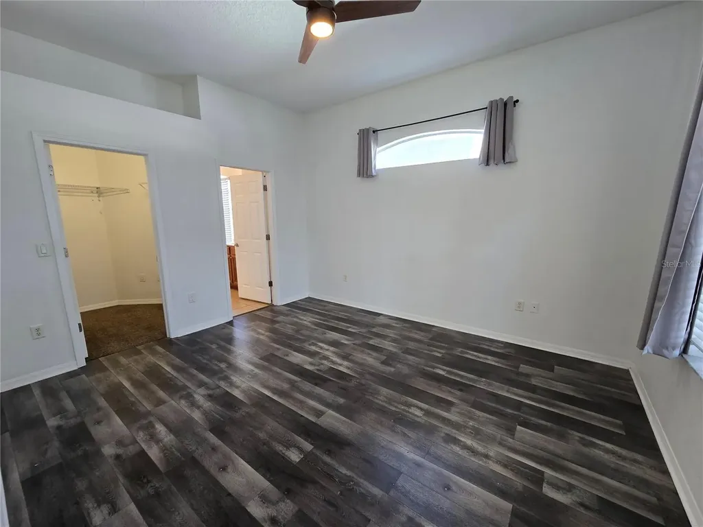 12026 Tasha Court New Port Richey FL 34654