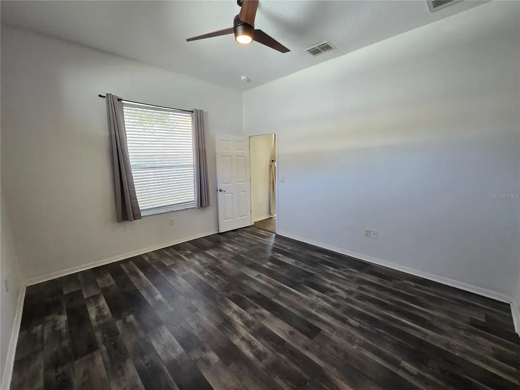 12026 Tasha Court New Port Richey FL 34654