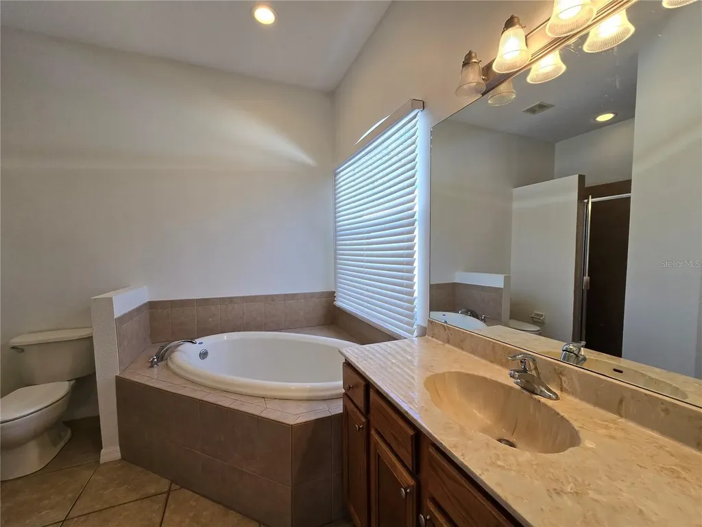 12026 Tasha Court New Port Richey FL 34654