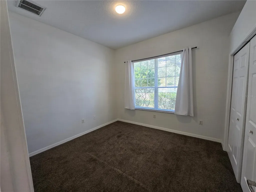 12026 Tasha Court New Port Richey FL 34654
