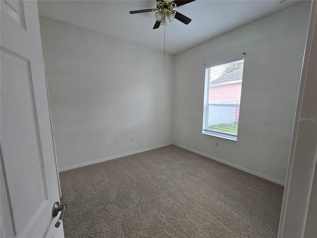 12026 Tasha Court New Port Richey FL 34654
