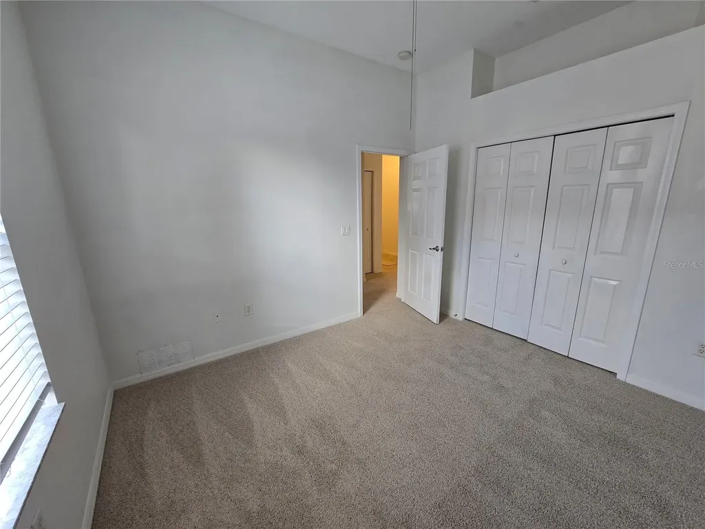 12026 Tasha Court New Port Richey FL 34654