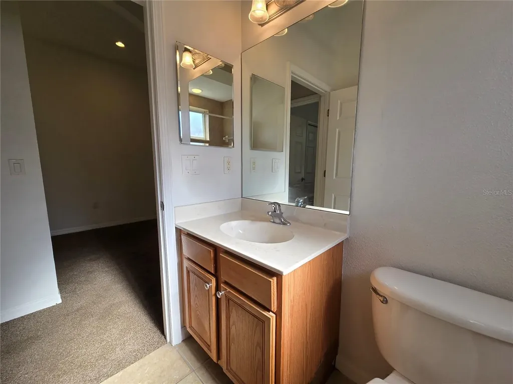 12026 Tasha Court New Port Richey FL 34654
