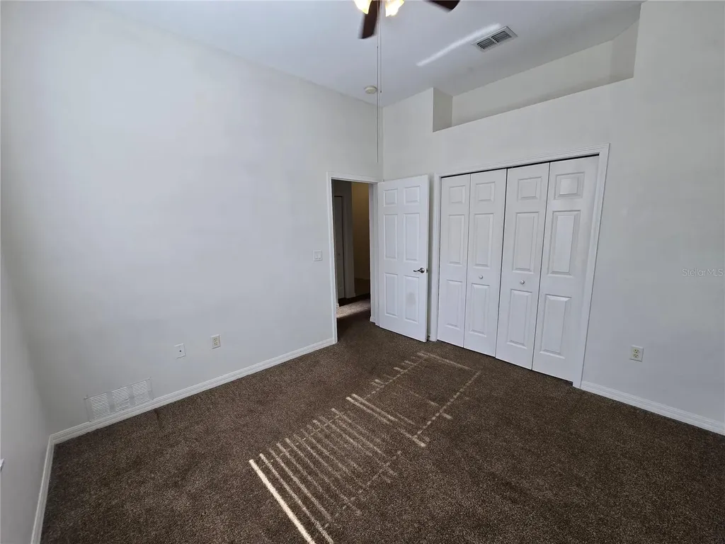 12026 Tasha Court New Port Richey FL 34654