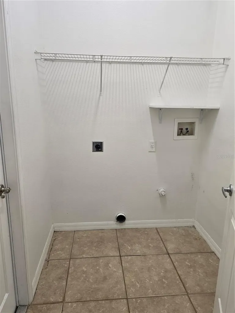 12026 Tasha Court New Port Richey FL 34654