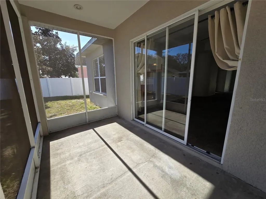 12026 Tasha Court New Port Richey FL 34654