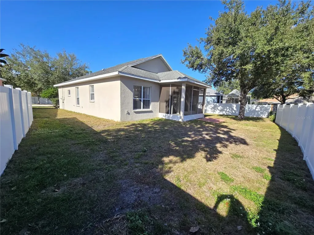 12026 Tasha Court New Port Richey FL 34654