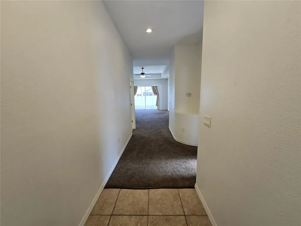 12026 Tasha Court New Port Richey FL 34654