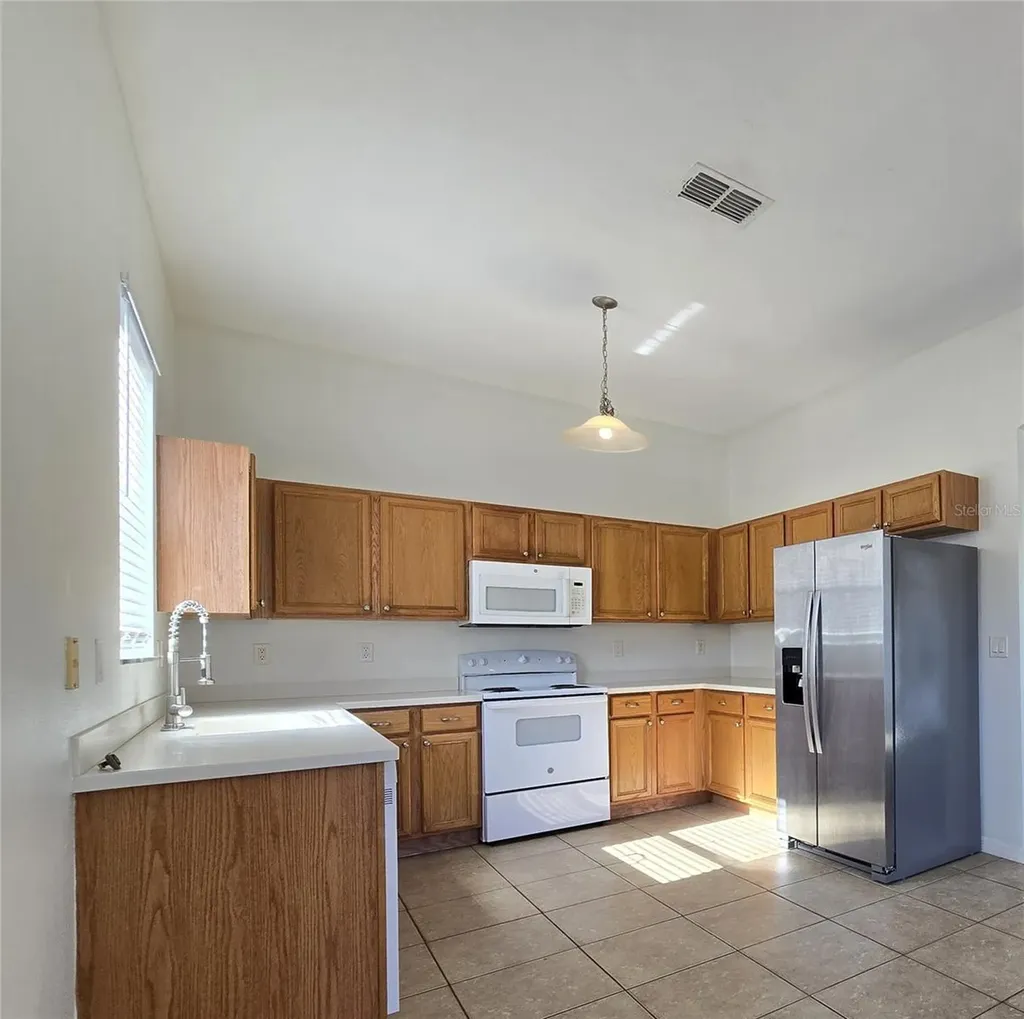 12026 Tasha Court New Port Richey FL 34654