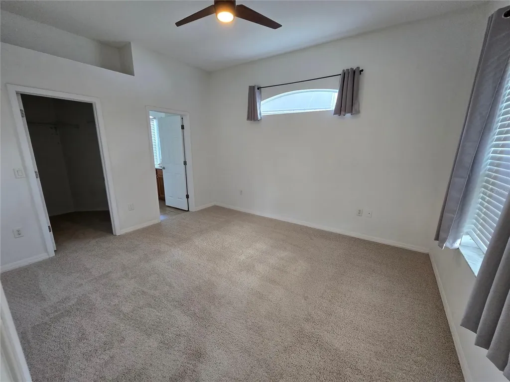 12026 Tasha Court New Port Richey FL 34654