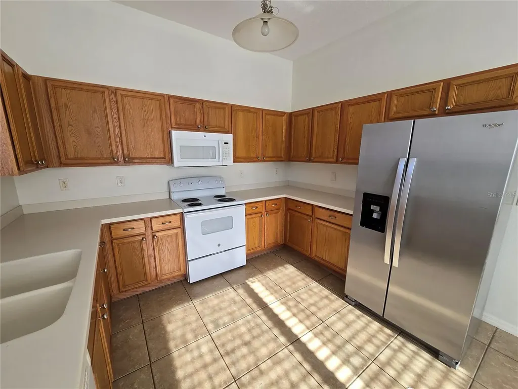 12026 Tasha Court New Port Richey FL 34654