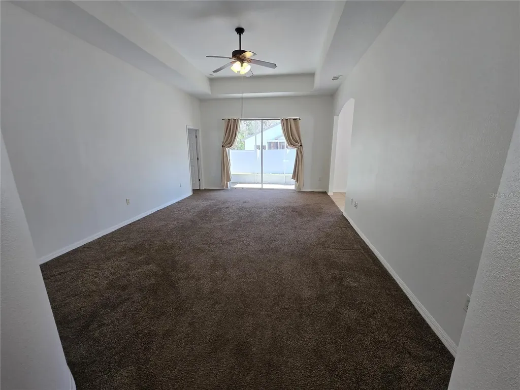 12026 Tasha Court New Port Richey FL 34654