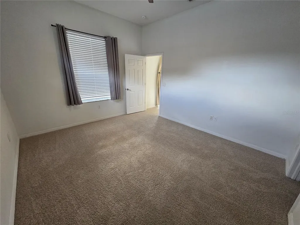 12026 Tasha Court New Port Richey FL 34654