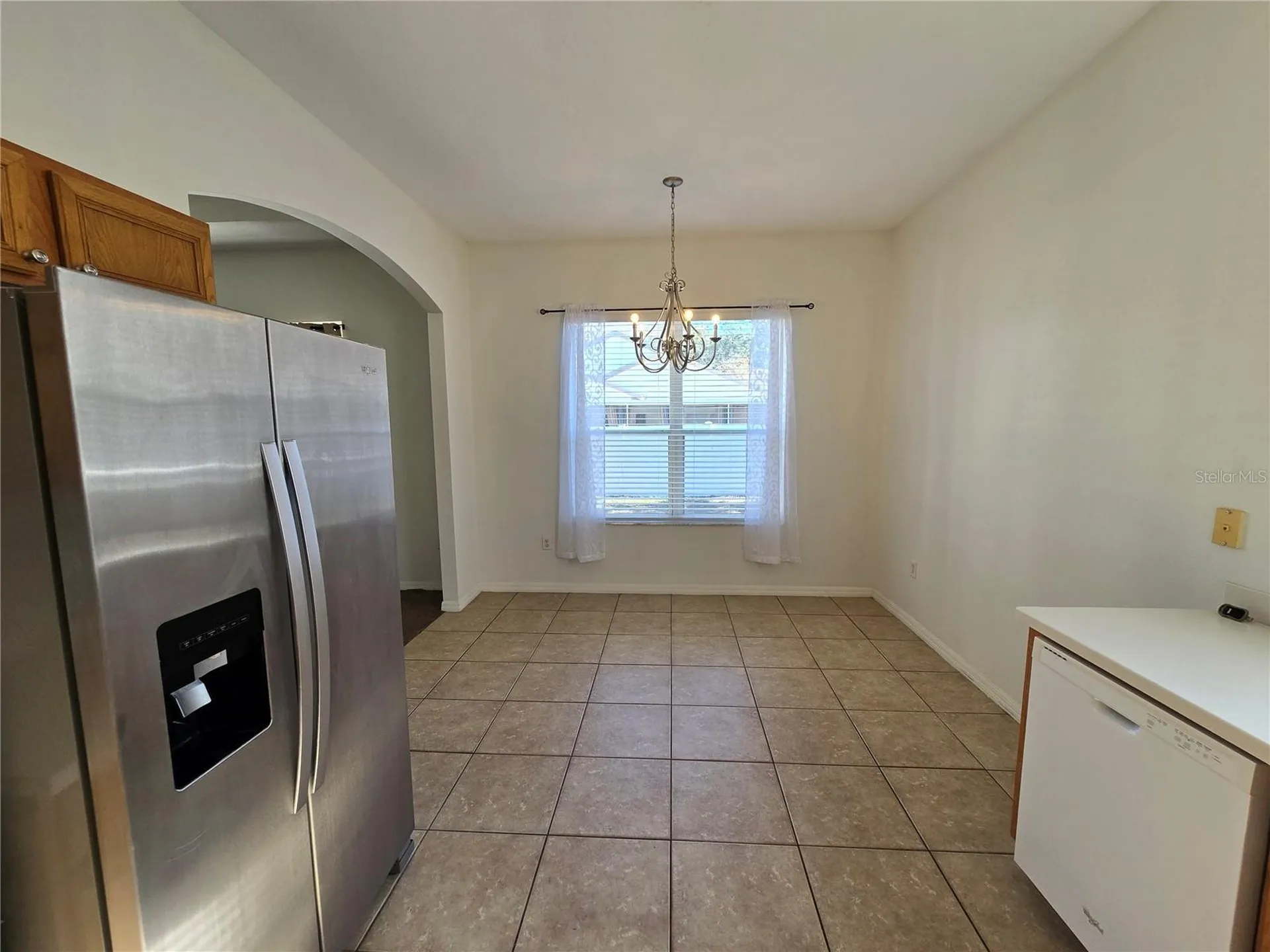 12026 Tasha Court New Port Richey FL 34654