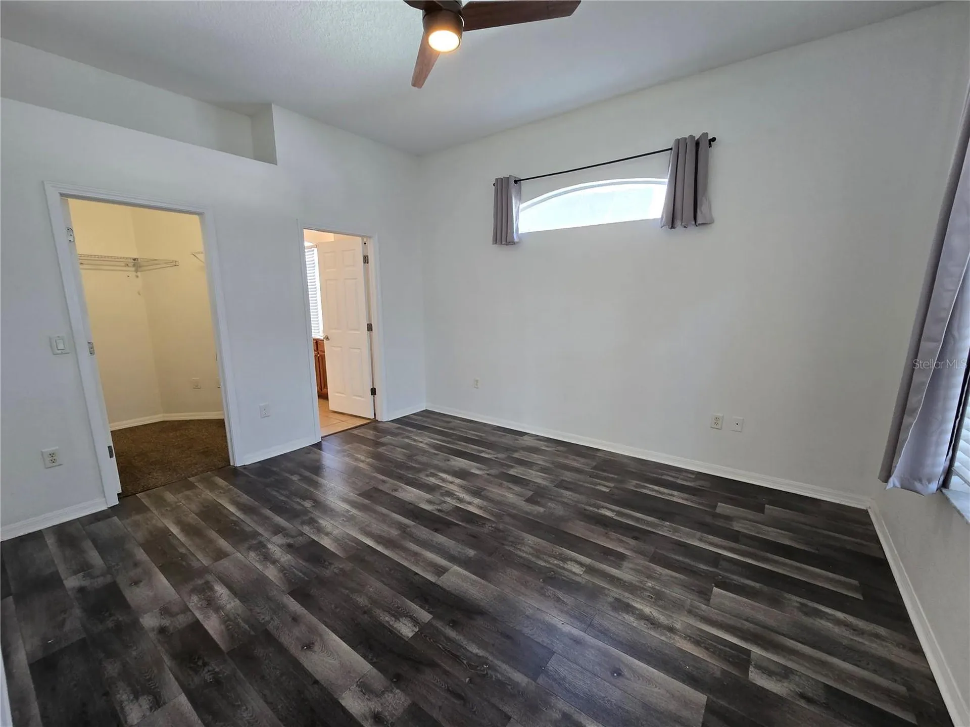 12026 Tasha Court New Port Richey FL 34654