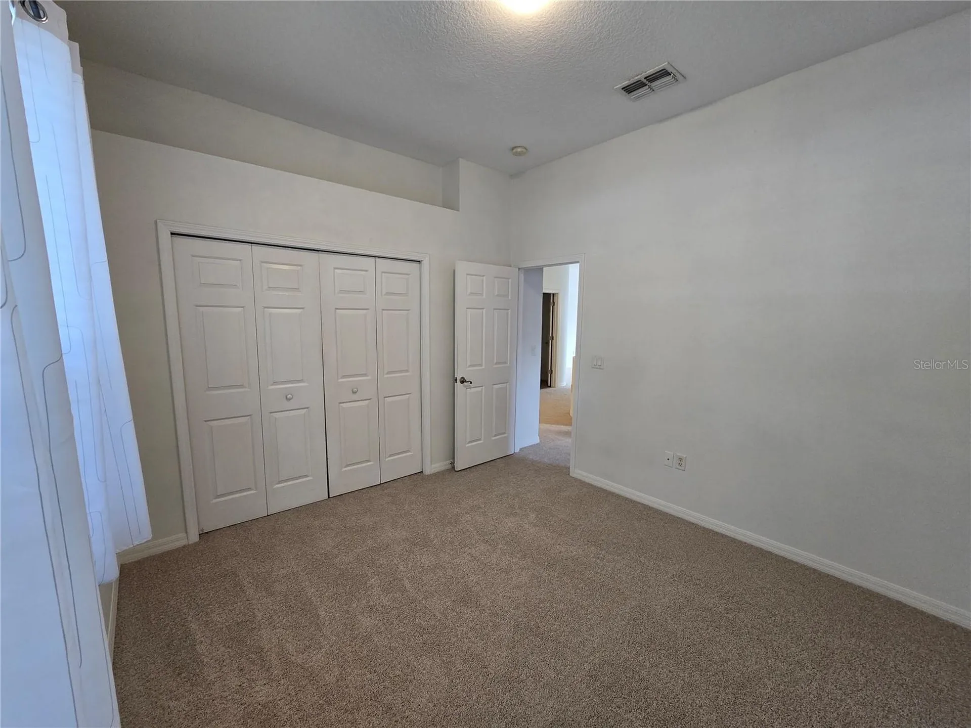 12026 Tasha Court New Port Richey FL 34654